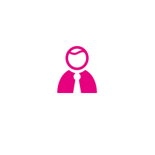Icon for Business Software