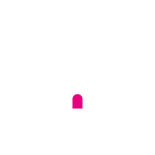 Icon for Cyber GDPR